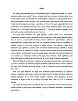 Diplomdarbs 'AS "Rīgas Piena kombināts" pārdošanas veicināšanas pasākumu pilnveidošanas iespē', 5.