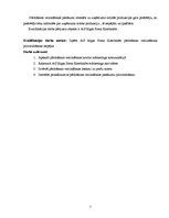 Diplomdarbs 'AS "Rīgas Piena kombināts" pārdošanas veicināšanas pasākumu pilnveidošanas iespē', 6.