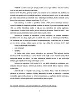 Diplomdarbs 'AS "Rīgas Piena kombināts" pārdošanas veicināšanas pasākumu pilnveidošanas iespē', 8.