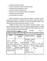 Diplomdarbs 'AS "Rīgas Piena kombināts" pārdošanas veicināšanas pasākumu pilnveidošanas iespē', 9.