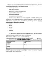 Diplomdarbs 'AS "Rīgas Piena kombināts" pārdošanas veicināšanas pasākumu pilnveidošanas iespē', 10.