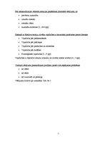 Diplomdarbs 'AS "Rīgas Piena kombināts" pārdošanas veicināšanas pasākumu pilnveidošanas iespē', 11.