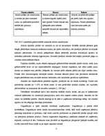 Diplomdarbs 'AS "Rīgas Piena kombināts" pārdošanas veicināšanas pasākumu pilnveidošanas iespē', 14.