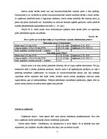 Diplomdarbs 'AS "Rīgas Piena kombināts" pārdošanas veicināšanas pasākumu pilnveidošanas iespē', 15.