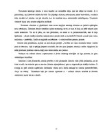 Diplomdarbs 'AS "Rīgas Piena kombināts" pārdošanas veicināšanas pasākumu pilnveidošanas iespē', 16.