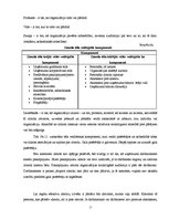 Diplomdarbs 'AS "Rīgas Piena kombināts" pārdošanas veicināšanas pasākumu pilnveidošanas iespē', 17.