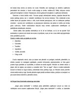 Diplomdarbs 'AS "Rīgas Piena kombināts" pārdošanas veicināšanas pasākumu pilnveidošanas iespē', 18.