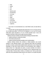 Diplomdarbs 'AS "Rīgas Piena kombināts" pārdošanas veicināšanas pasākumu pilnveidošanas iespē', 20.