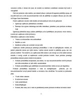 Diplomdarbs 'AS "Rīgas Piena kombināts" pārdošanas veicināšanas pasākumu pilnveidošanas iespē', 21.