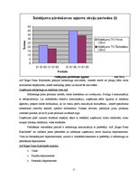 Diplomdarbs 'AS "Rīgas Piena kombināts" pārdošanas veicināšanas pasākumu pilnveidošanas iespē', 23.
