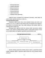 Diplomdarbs 'AS "Rīgas Piena kombināts" pārdošanas veicināšanas pasākumu pilnveidošanas iespē', 24.