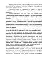 Diplomdarbs 'AS "Rīgas Piena kombināts" pārdošanas veicināšanas pasākumu pilnveidošanas iespē', 27.