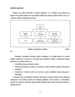 Diplomdarbs 'AS "Rīgas Piena kombināts" pārdošanas veicināšanas pasākumu pilnveidošanas iespē', 34.
