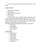 Diplomdarbs 'AS "Rīgas Piena kombināts" pārdošanas veicināšanas pasākumu pilnveidošanas iespē', 35.