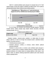 Diplomdarbs 'AS "Rīgas Piena kombināts" pārdošanas veicināšanas pasākumu pilnveidošanas iespē', 37.