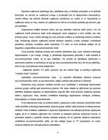 Diplomdarbs 'AS "Rīgas Piena kombināts" pārdošanas veicināšanas pasākumu pilnveidošanas iespē', 38.