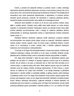Diplomdarbs 'AS "Rīgas Piena kombināts" pārdošanas veicināšanas pasākumu pilnveidošanas iespē', 39.