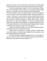 Diplomdarbs 'AS "Rīgas Piena kombināts" pārdošanas veicināšanas pasākumu pilnveidošanas iespē', 41.