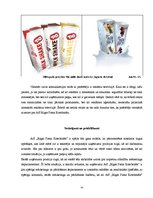 Diplomdarbs 'AS "Rīgas Piena kombināts" pārdošanas veicināšanas pasākumu pilnveidošanas iespē', 44.