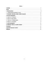 Referāts 'Vienības brauciens', 2.