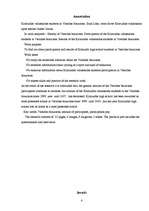 Referāts 'Vienības brauciens', 4.