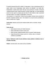 Referāts 'Vienības brauciens', 5.