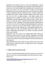 Referāts 'Vienības brauciens', 6.