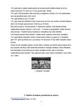 Referāts 'Vienības brauciens', 7.