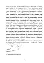 Referāts 'Vienības brauciens', 8.