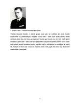 Referāts 'Vienības brauciens', 9.