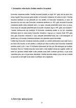 Referāts 'Vienības brauciens', 10.