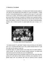 Referāts 'Vienības brauciens', 11.