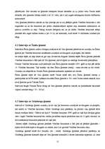 Referāts 'Vienības brauciens', 12.