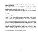 Referāts 'Vienības brauciens', 13.