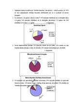 Referāts 'Vienības brauciens', 15.