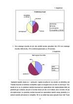 Referāts 'Vienības brauciens', 17.