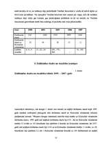 Referāts 'Vienības brauciens', 18.