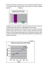 Referāts 'Vienības brauciens', 19.