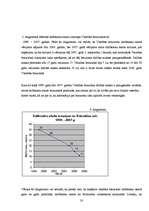 Referāts 'Vienības brauciens', 20.