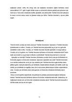 Referāts 'Vienības brauciens', 21.