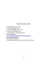 Referāts 'Vienības brauciens', 22.