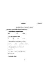 Referāts 'Vienības brauciens', 23.