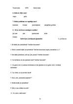 Referāts 'Vienības brauciens', 24.