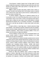 Referāts 'Bēgļu tiesības', 2.