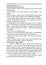 Referāts 'Bēgļu tiesības', 3.