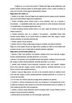 Referāts 'Bēgļu tiesības', 4.