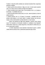 Referāts 'Bēgļu tiesības', 5.