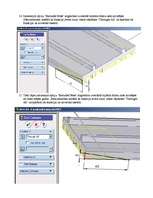Konspekts 'Slēpes sagataves izveidošana, izmantojot CAD programmatūru SolidWorks', 5.