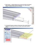 Konspekts 'Slēpes sagataves izveidošana, izmantojot CAD programmatūru SolidWorks', 6.