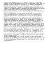 Eseja 'DBQ on Identity and Unity of the Colonies at the Ave of the Revolutionary War', 1.